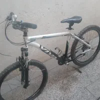 دوچرخه ویوا اصلی سایز26