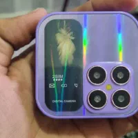 گوشی سالم به شرط سالم بیست روزه خریدم