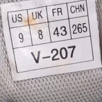 کفش  High Quality Spider|کیف، کفش، کمربند|فولادشهر, B4|دیوار