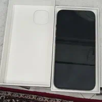 ایفون ۱۳ نرمال|موبایل|تهران, ارامنه|دیوار