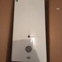 آبگرمکن ۳۱۱۵