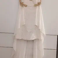 لباس های مجلسی|لباس|جوانرود, |دیوار