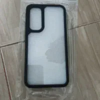 قاب گوشی s23 fe آکبند|لوازم جانبی موبایل و تبلت|کرج, شهرک بنفشه|دیوار