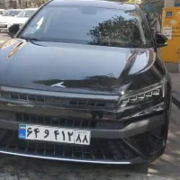j7 در حد خوشک