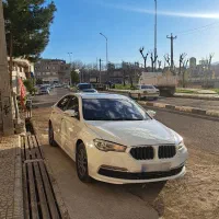 لیفان ۸۲۰مدل۹۵