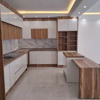 طبقه1-تراسه-عرصه-و-وام-تسویه-فول-لاکچری-سالن-جنوبی
