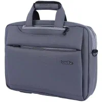 کیف و کوله لپ تاپ|قطعات و لوازم جانبی رایانه|رباط‌کریم, رباط‌کریم|دیوار