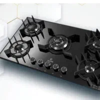 فروش گاز صفحه ای