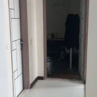 پیش-فروش-شخصی-ساز-ومعاوضه