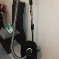 جاروبرقی پاناسونیک ۲۰۰۰MAX