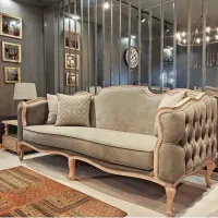 مبل راشل|مبلمان خانگی و میز عسلی|تبریز, |دیوار