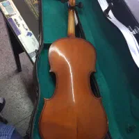 ویولن قدیمی|ویولن|کرمانشاه, |دیوار