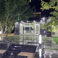 اجاره باغ ویلا ملارد شهریار