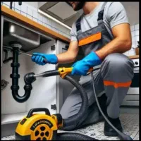 (لوله بازکنی آقای  تخفیف 50 % فوری فوری ا وجو ز)