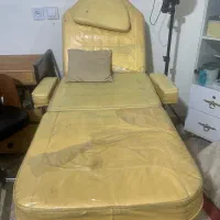 فروش وسایل سالن زیبایی