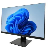 All In One Univo i7 - 12 Gen - 1 T SSD