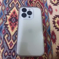 16پرومکس مینی