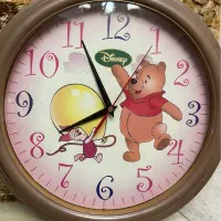 ساعت مارک سیتیزن کوارتز اصل ژاپن