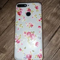 گوشی هوآوی y6 prime اندروید