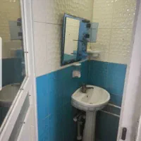 سوویت اجاره ای مستقل|اجارهٔ آپارتمان|شیراز, دشت چنار|دیوار