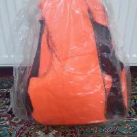 لوازم ورزشی نو|تجهیزات ورزشی|پرند, فاز ۶|دیوار