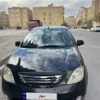 تیبا ۲ مدل ۱۴۰۰|خودرو سواری و وانت|مشهد, مشکینی (شهرک غرب)|دیوار