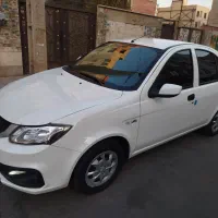 ساینا S فول مدل اواخر 1403|خودرو سواری و وانت|قرچک, مهدیه|دیوار