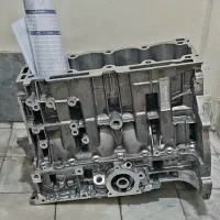 بلوکه سیلندر TU3