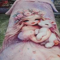 فروش ویژه روتختی