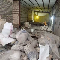 پیش فروش آپارتمان 80متری|پیش‌فروش املاک|مشهد, شهرک امام هادی (شهرک غرب)|دیوار