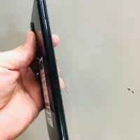 گوشی شیائومی ردمی نوت ۸|موبایل|فولادشهر, B7|دیوار