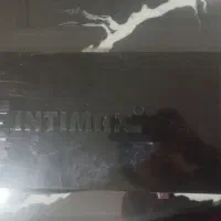 جعبه بکس 24 پارچه مشکی رنگ فشار قوی اینتیمکس|ابزارآلات|پیشوا, |دیوار