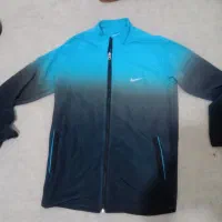 گرم کن ورزشی نو