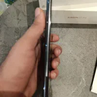 11 T pro|موبایل|تهران, شهرک ولیعصر شمالی|دیوار