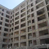 اکیپ سیمانکار نما نیازمندیم|استخدام معماری، عمران و ساختمانی|پردیس, فاز ۵|دیوار