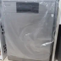 ماشین ظرفشویی پاکشومامدلmdf15306 s