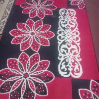 فرش اشپزخانه