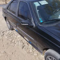 فروش فوری|خودرو سواری و وانت|بندرعباس, |دیوار