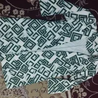 مانتوکتی