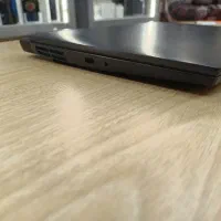 لپ تاپ Idea pad gaming 3|رایانه همراه|بیرجند, |دیوار