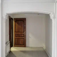 122 متر سند اداری بر ملاصدرا