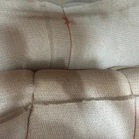 قالیچه نمایش کالا کفش فرش ویترینیفرش سکوئی نمایشگا|فرش|رفسنجان, |دیوار