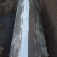 آبگرمکن|آبگرمکن، پکیج، شوفاژ|زرند, |دیوار