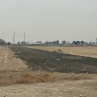 زمین-570-متری-و-1150-متری-در-شهرک-صنعتی-خیرآباد