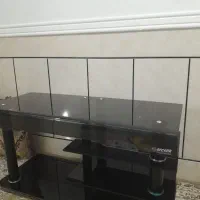 میز