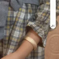 طلا گمشده
