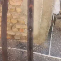 کمکاصلژاپنی|قطعات یدکی و لوازم جانبی|سراوان, |دیوار