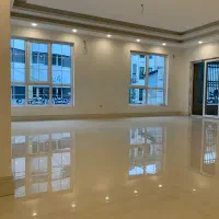 آپارتمان ۲۴۰ متری / فول امکانات /نوساز/ بلوارگیلان