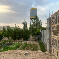 باغ-شهری-ملوسجان