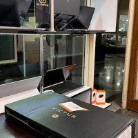 لپتاپ ویکتوس گیمینگ نسل۱۳ Hp Victus Gaming 15|رایانه همراه|تهران, فلسطین (میدان انقلاب)|دیوار